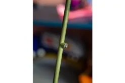 Vloerlamp groen 05-VL8202-33 Pisa | ETH