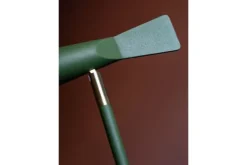 Vloerlamp groen 05-VL8202-33 Pisa | ETH