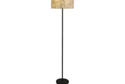 Vloerlamp  Isla