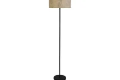 Vloerlamp  Isla