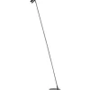 Vloerlamp L 05-VL8235-30 Bowie | ETH