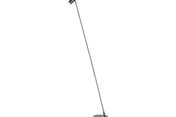 Vloerlamp L 05-VL8235-30 Bowie | ETH