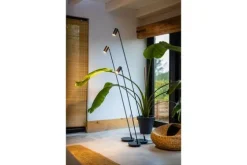 Vloerlamp L 05-VL8235-30 Bowie | ETH