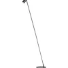 Vloerlamp M 05-VL8234-30 Bowie | ETH
