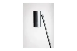 Vloerlamp M 05-VL8234-30 Bowie | ETH