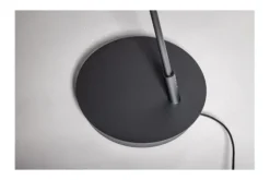 Vloerlamp M 05-VL8234-30 Bowie | ETH
