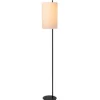 Vloerlamp Magic
