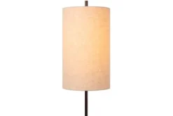 Vloerlamp Magic
