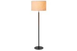 Vloerlamp Maya