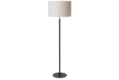 Vloerlamp Maya