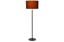 Vloerlamp Maya