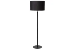 Vloerlamp Maya