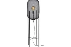 Vloerlamp Mesh