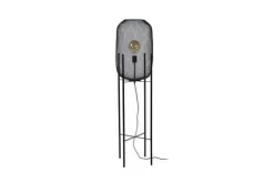 Vloerlamp Mesh
