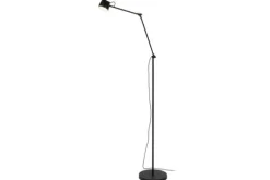 Vloerlamp Milne