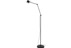Vloerlamp Milne