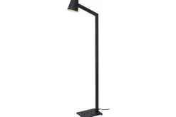 Vloerlamp Mizuko