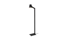 Vloerlamp Mizuko