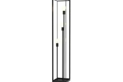 Vloerlamp MT-2374 Tetto