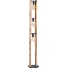 Vloerlamp MT-2313 Woody