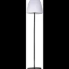 Vloerlamp Outdoor 05-9707-31 Terry | ETH
