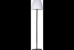 Vloerlamp Outdoor 05-9707-31 Terry | ETH