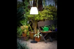 Vloerlamp Outdoor 05-9707-31 Terry | ETH