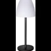 Vloerlamp Outdoor 05-9708-31 Terry | ETH