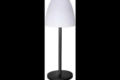 Vloerlamp Outdoor 05-9708-31 Terry | ETH