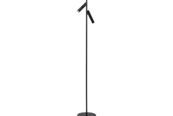 Vloerlamp Philon