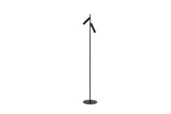Vloerlamp Philon