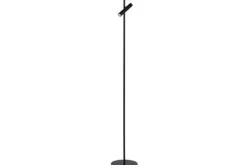 Vloerlamp Philon