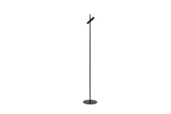 Vloerlamp Philon