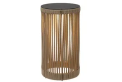 Vloerlamp Pingi