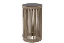 Vloerlamp Pingi