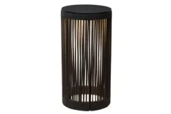 Vloerlamp Pingi