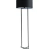 Vloerlamp Rectangle | 1561-05-6390-20-52 Cross