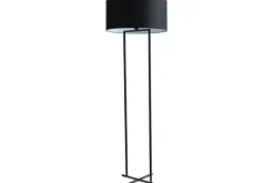 Vloerlamp Rectangle | 1561-05-6390-20-52 Cross