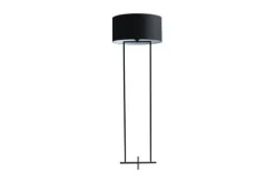 Vloerlamp Rectangle | 1561-05-6390-20-52 Cross