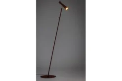 Vloerlamp rood 05-VL8202-32 Pisa | ETH