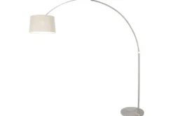 Vloerlamp Sparkled Light