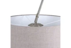 Vloerlamp Sparkled Light