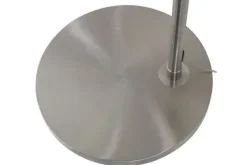 Vloerlamp Sparkled Light