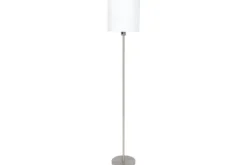 Vloerlamp 1564ST Noor Mexlite