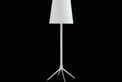 Vloerlamp Trip