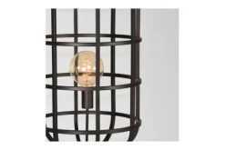 Vloerlamp Twine MT-2241 Twine