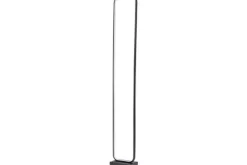 Vloerlamp 05-VL8290-30 Avenue | ETH
