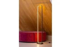 Vloerlamp 05-VL8290-30 Avenue | ETH