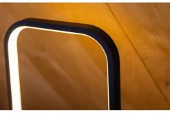 Vloerlamp 05-VL8290-30 Avenue | ETH