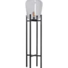 Vloerlamp 05-VL8273-30 Benn | ETH